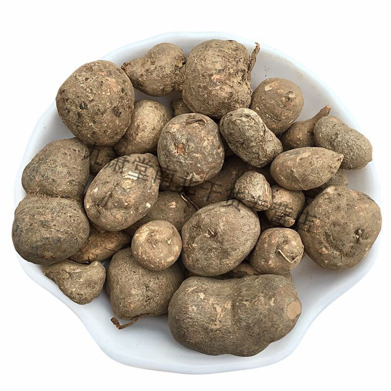 药食滋补 三叶青250克  金线吊葫芦  石老鼠 三叶崖爬藤果