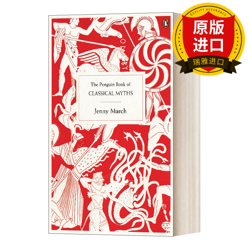 讀意思是什么_一詞中讀是什么意思_