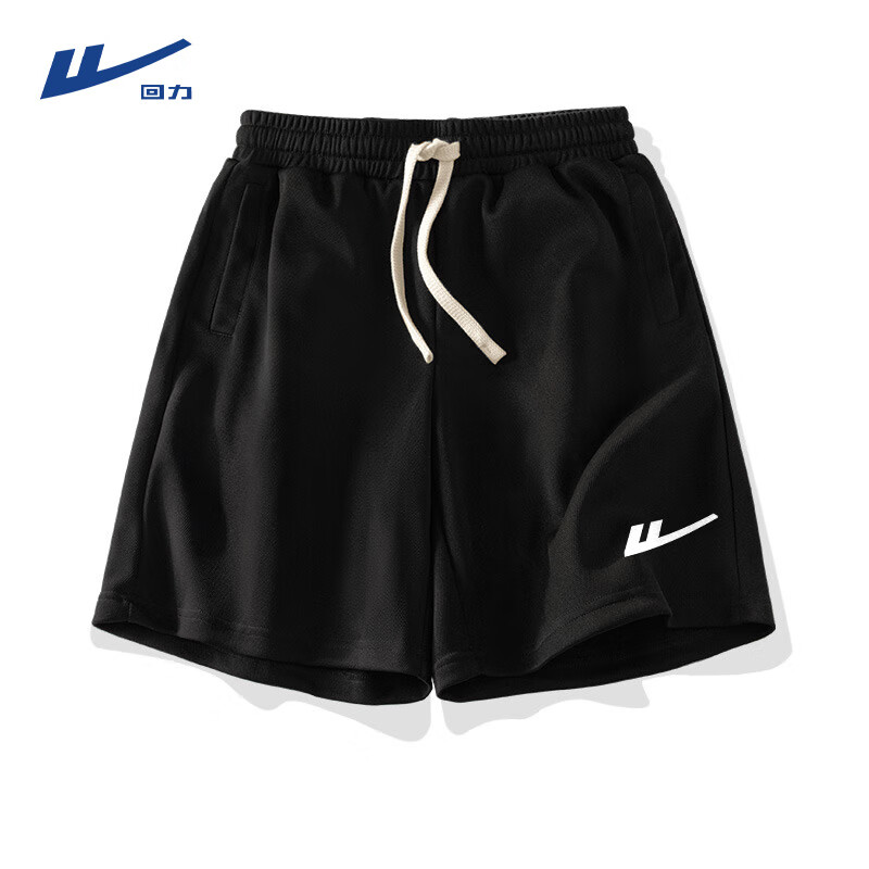 ���ڲ����������˶��̿����ļ���ֿ��й������ذ�ɳ̲����ʿ�ٴ�˧����������� ��ɫ(h�����׿�ǰ���±�) M (����100��-120������)