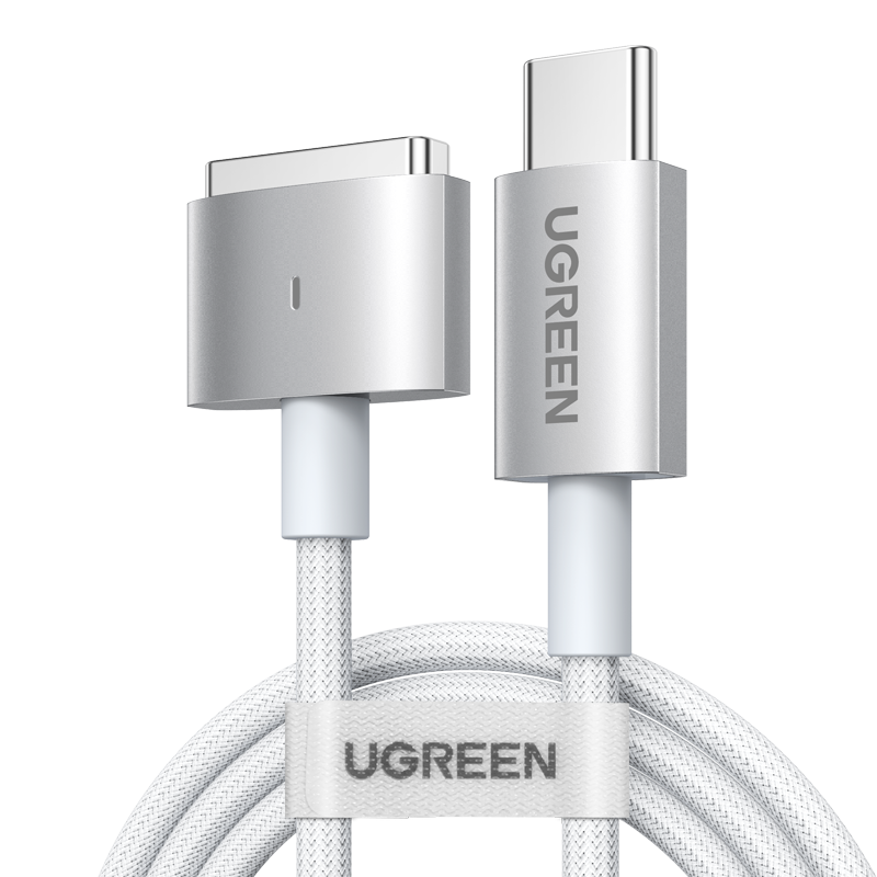 ƻʼǱԳ85W65W/45Wmagsafe2ԴType-CתTͽӿMacBook267.5Ԫ()