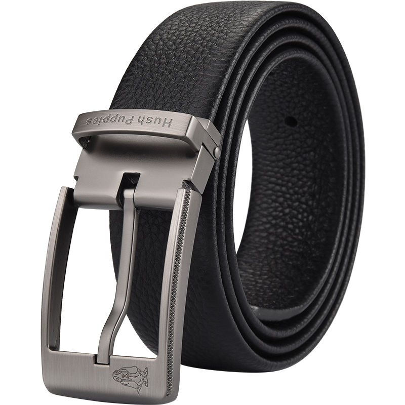 Ͼ��ʿ��Hush Puppies��Ƥ���������������ţƤ���аٴ���ʿ���ʥ�������������Ͱְ� 97.9Ԫ