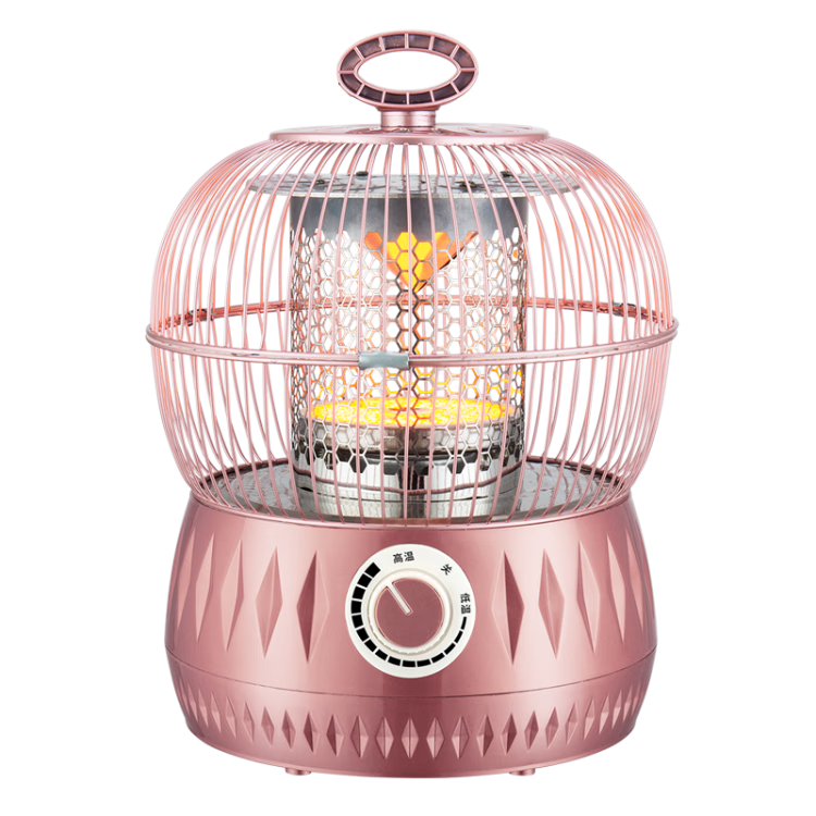 ���ڲ�����������WEILI�� ����ȡů�����ÿ���¯С̫����������ů¯С��ů�����¿���ů������칫��С�ͽ���ʡ�� ���Ľ��޼�����-��̼�������ȡ�