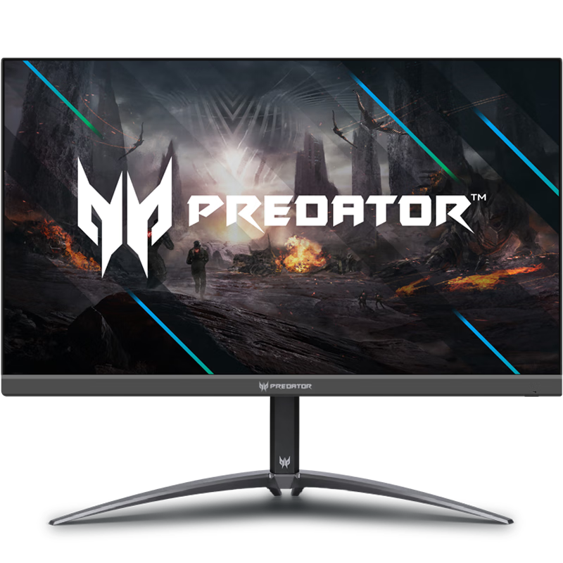 PLUSԱ: 곞AcerӶ31.5Ӣ4K miniLED144HzˢHDR1000+type-C羺ʾX32Q FS3079.01Ԫ(ɹ100ԪE)