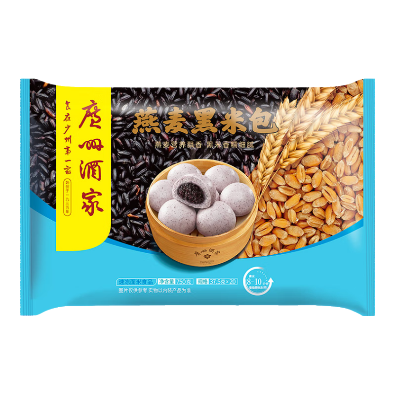 ���ݾƼ����ڸ� ������װ�750g 20�� ��Ͱ��Ʒ ������������ ��ʳ��ʳ 33.9Ԫ