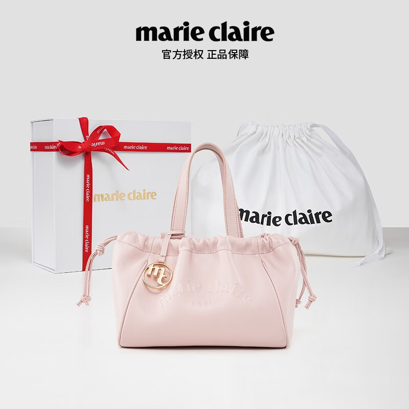 女士单肩斜挎包京东史低|女士单肩斜挎包价格历史