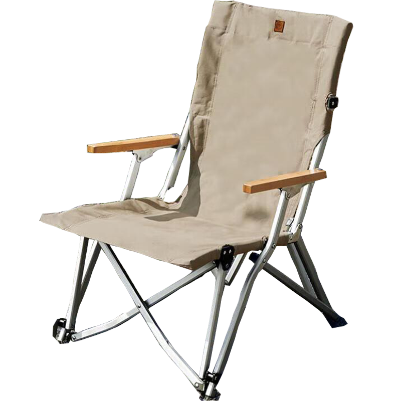 �������� �����۵��� �߱������� ���Ͻ��Яʽ¶Ӫ����Ұ���������ݵ��� 211.65Ԫ(������)