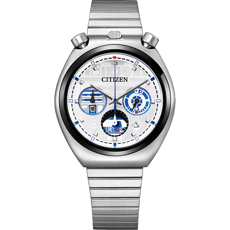 ǣCITIZENֱպսIPʯӢִʱ˽AN3666-51A4620Ԫ3(1540Ԫ/)