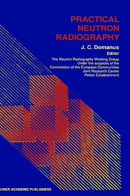 预订 practical neutron radiography