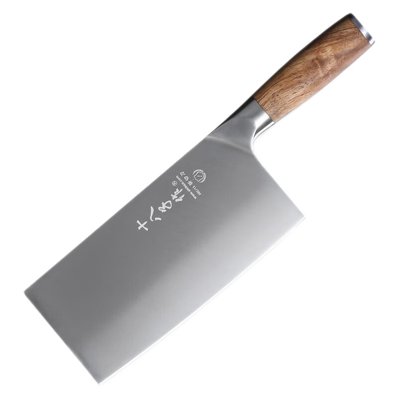 ���ڲ�����ʮ�������˵����ò���ֳ��������в˵���Ƭ��ն�����õ����⵶ ����ն�е�ٛĥ����+����