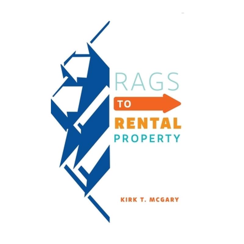 rags to rings,foreman 预订 rags to rental property
