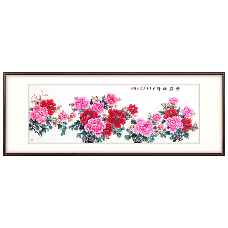 ���Ż�Է����ʽ����װ�λ��ֻ�ĵ������ɳ������ǽ�ڻ����Ҵ�ͷ�һ����� ��԰��ľ ��Ʒ����ߴ� ��210cm*��80cm