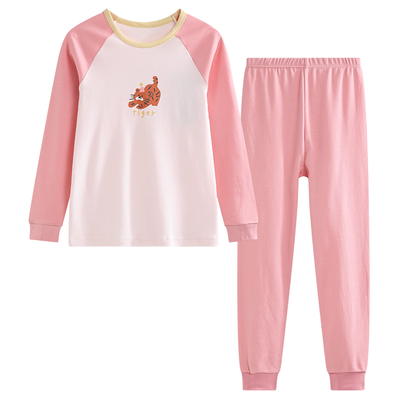 �춹 ��ͯ���� ��ɫ����Ͳ