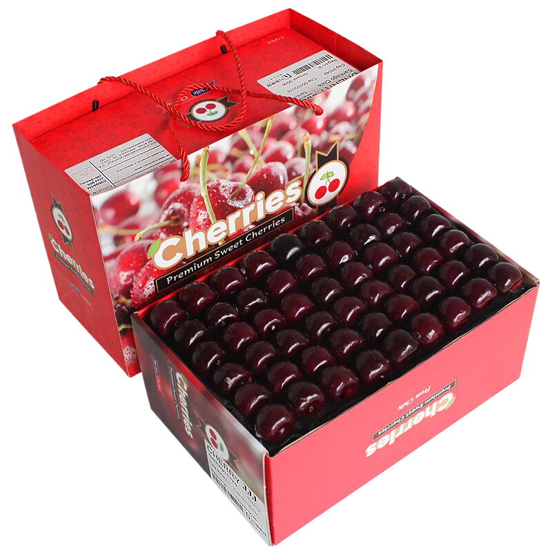 ����̽�� �������ڳ����Ӵ�ӣ�� 750g���� ���J 26-28mm ���װ 48.9Ԫ(����ȯ)