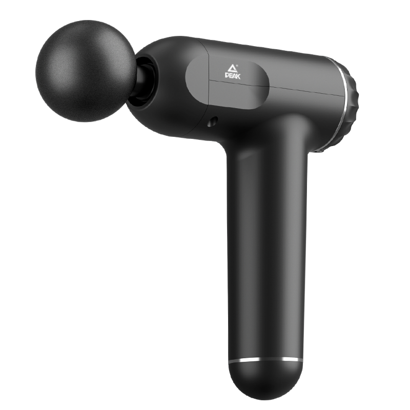 ƥ�ˣ�PEAK����35���˶�Ʒ�ơ���Ĥǹ��Ħ������㼡����ɾ�Ĥ���˽�������Ů 35��רע�˶���ǿ���+��Ȱ�Ħ