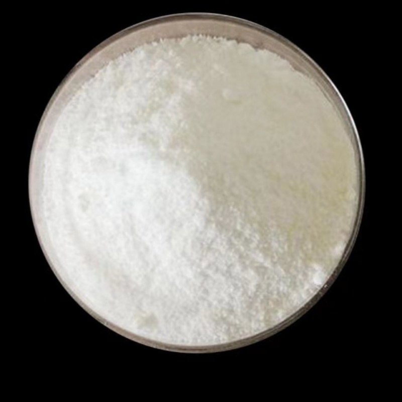 葡萄糖粉 兽用 猪牛羊促长 补充体力 鸡鸭鹅禽畜增肥 抗应激饲料添加