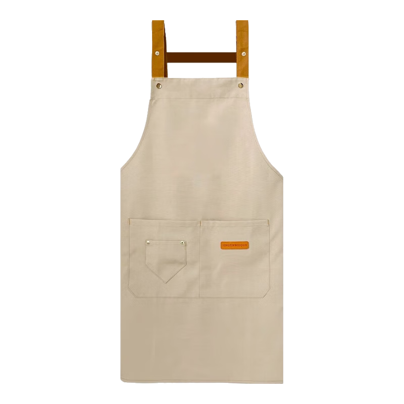 Ʒ����PINYU��Χȹ������ˮ���������¹Ҽ�ʽ��Ů�������ͱ�����������౳�Ŀ�