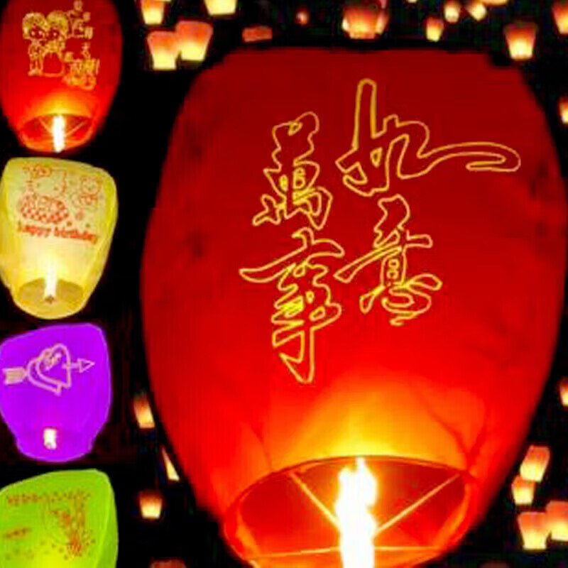 玫菲尔清洁用品独特长尾标题|一次性清洁用品购物助手