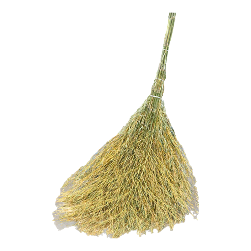 Ҧ����ɨ�Ѵ����ʽ��·ɨ��ͥԺ����ɨ�ѹ�������ר������һ�����װ 129Ԫ