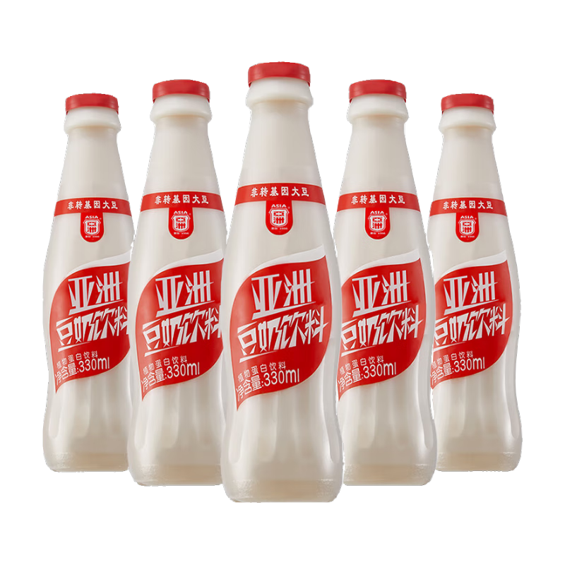 ���ڲ��������ޣ�ASIA������ ֲ�ﵰ������ 330ml*24 ���� 38.9Ԫ