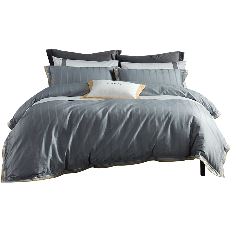 �����ҷ� 100֧���Ứ�������ļ��� 100%����ȫ�޴�����Ʒ150*215