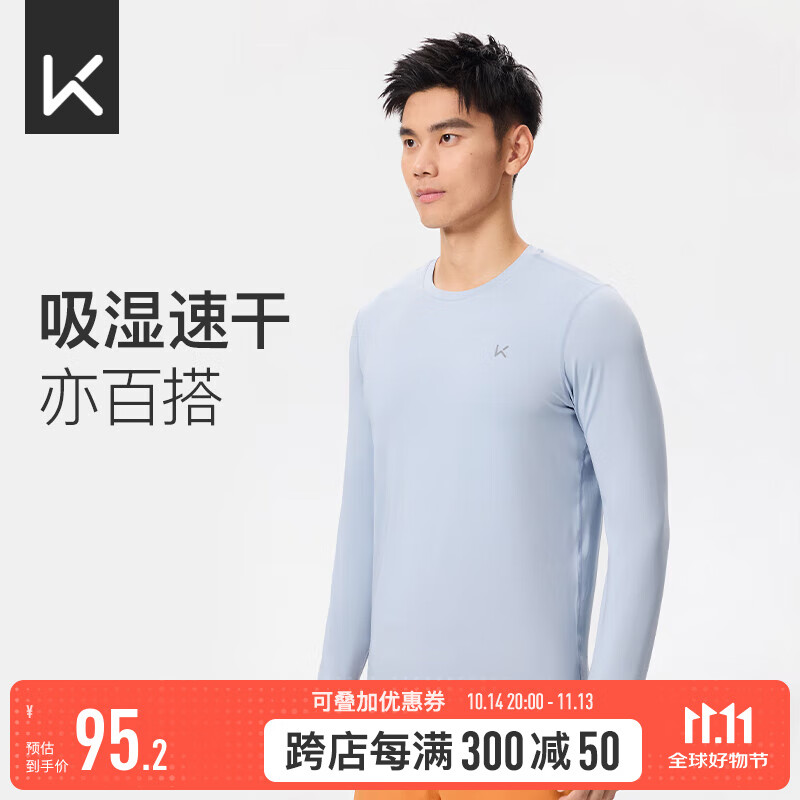 Keep����T������ʪ�ٸ��ܲ��˶�����ͨ�ڰٴ�ߵ���������10011732 ������ L