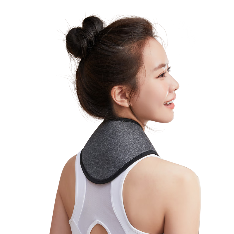 ���ڲ�������Զ��������ơ�����Ȼ�������׵�ȷ��Ӽ��ȱ�ů��׵�������� 169.2Ԫ(������)