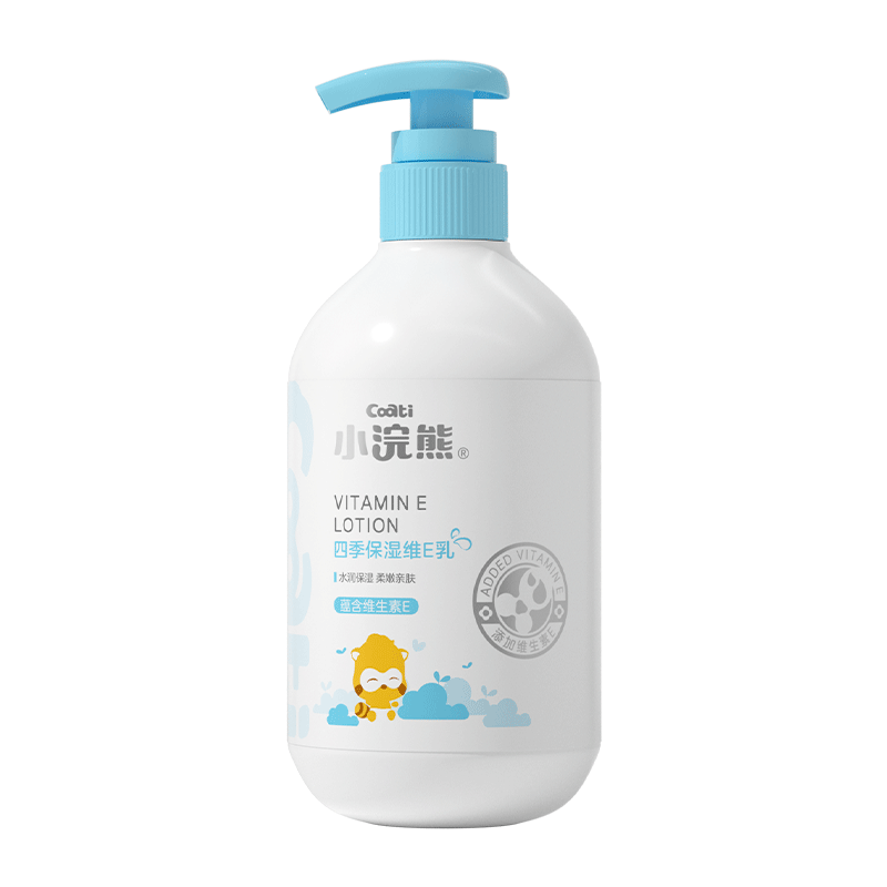 С��� ��ͯ����� Ӥ������άE������ 288ml ��ͥװ 11.9Ԫ