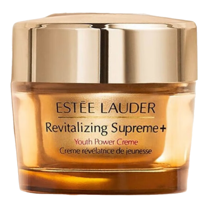 Estee Lauder/��ʫ���� ��Ч������ԭ˪ ��˪ 50ml �����