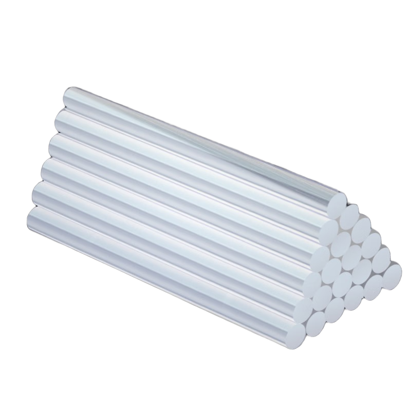 ���ڲ����������� ���۽�������͸����ˮ��������ճ�����۽� ��ճ��͸������11*150mm��50���� 23.9Ԫ