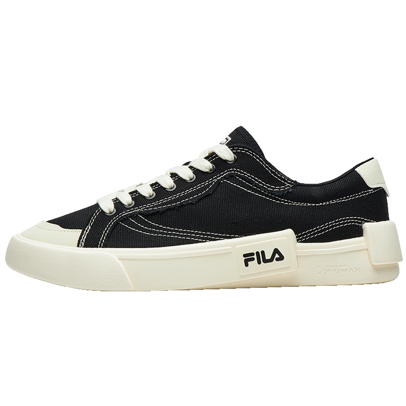 FILA FUSIONٷŮЬ˶ЬзЬŮЬ ɫ-BK 36 379Ԫ