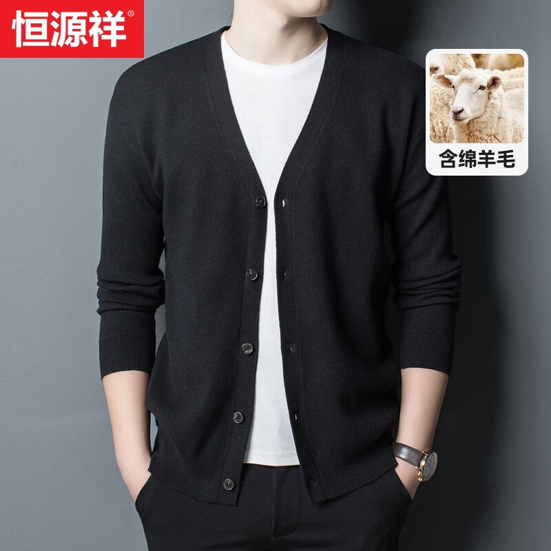 ���ڲ�������Դ����֯���п������״��＾�¿���ʿë�¼����촿ɫ��װ�� ��ɫ 170