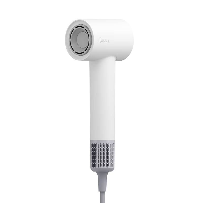 ģMideaٴ 39ڵӻͲ 800/500/300Wô-FG102 ŮƼ875Ԫ5(175Ԫ/)