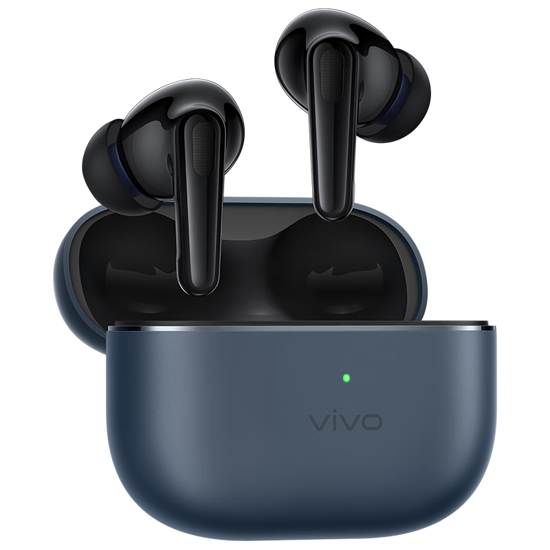 ���ڲ�����vivo TWS 4 �������� ��� 254.51Ԫ(������)