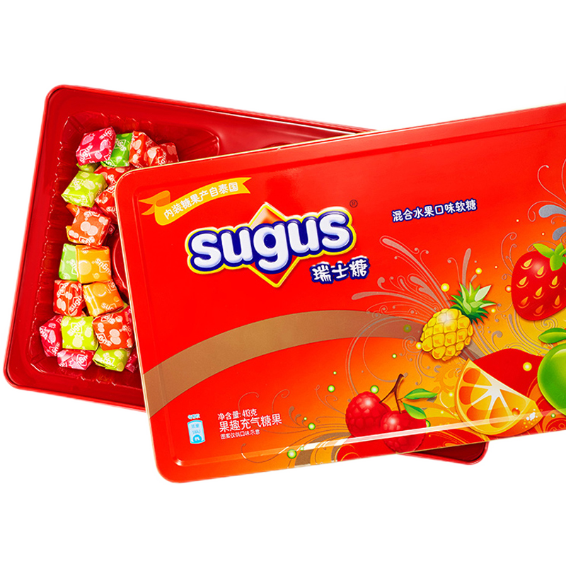 ��ʿ�ǻ��ˮ��ζ���Ƕ�ͯ������ʳ����ϲ�ǹ�ɢ�ǽ������� ���ˮ��ζ����550g1�� 49.9Ԫ