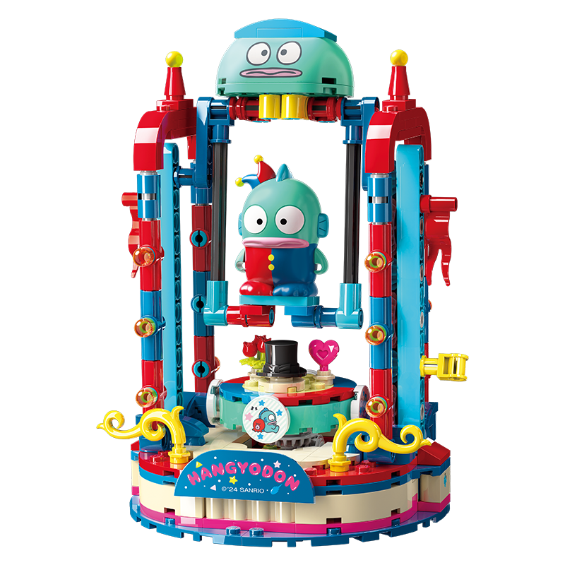  keeppley ľƴװ ħϷ з Ů 24.9Ԫ(ȯյ)