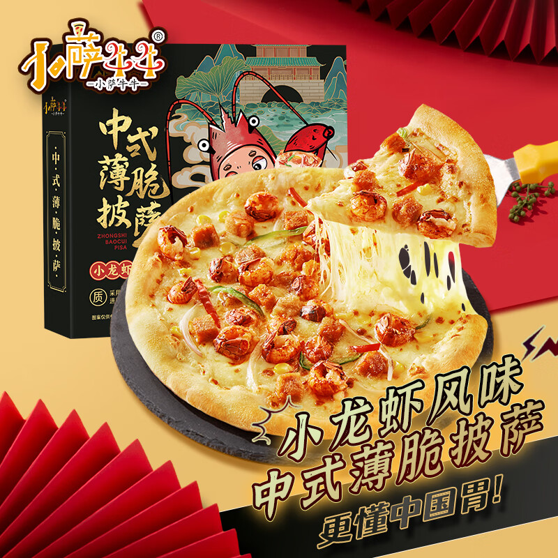 看披萨价格走势的软件|披萨价格比较