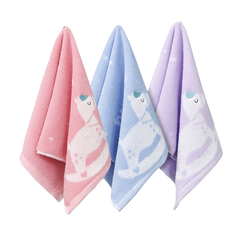 ����PLUS:��� ����ë�� A�ി��ϴ���� ��ͨ��ͯ��� 3��װ �����׶�԰���ֽ� 14.95Ԫ(����ȯ)