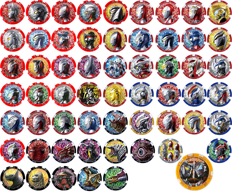 逸星熊奥特曼胸章微章 奥特曼周边迪迦赛罗泰罗胸章胸针徽章勋章吧唧