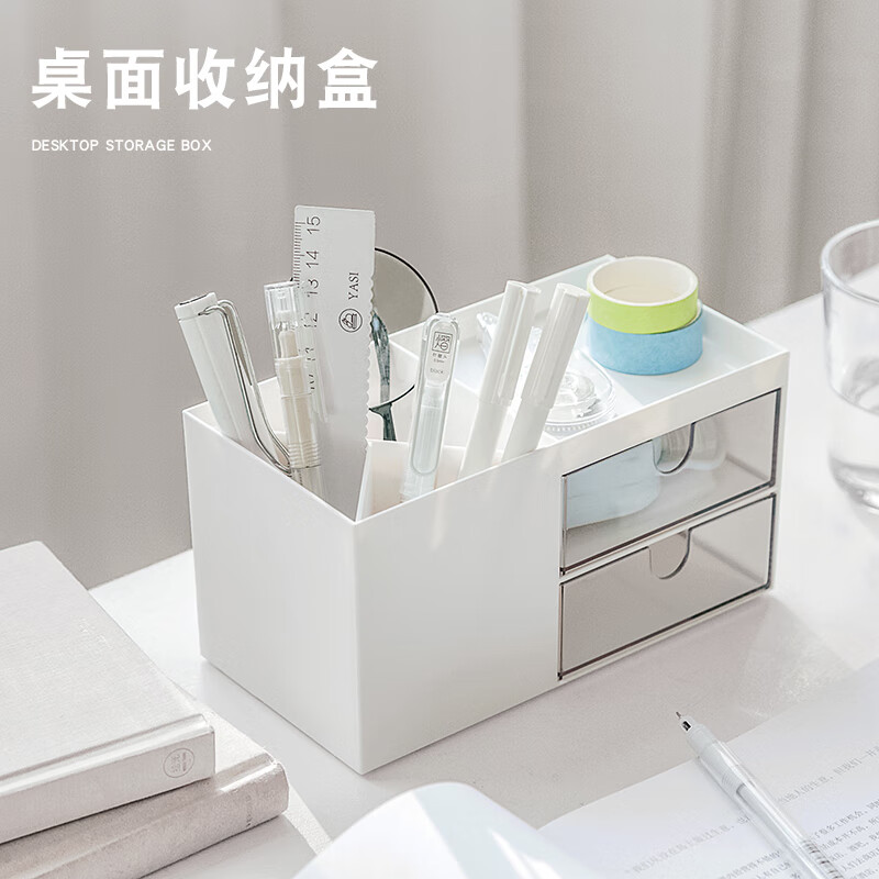 ����ѧ�ر���������� ��Լ�����Ͳ���ɺд�����͸����������ڼ��๦��ѧ���ľߺ�Ǧ�ʺ� ������С��