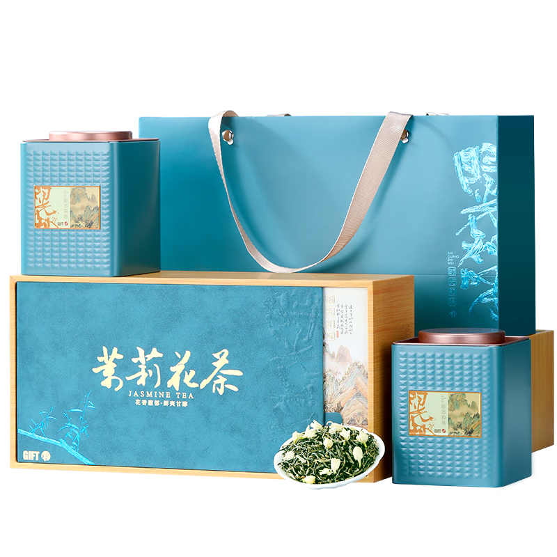 �׹����ߴ� ���򻨲� Ʈѩ�ؼ� 250g����2�� 59Ԫ�������á���ᣩ