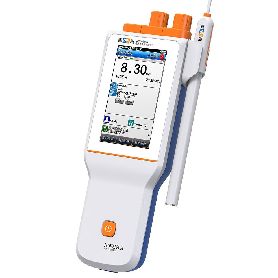 众智云创请求一种伸缩式炮孔检测仪及施工办法专利可以对炮孔的多维度数据做全面的精准收集进步检测功率和全面性