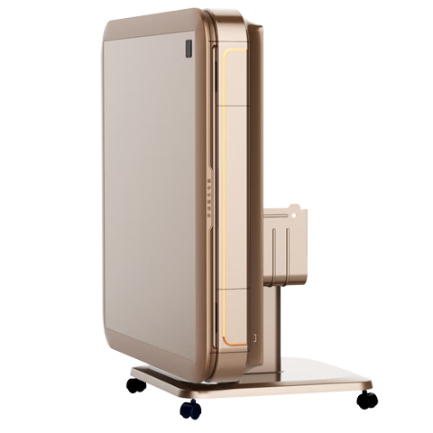 ���ڲ�����ȸ�㡾���෭/20��β�����/���������齫��ȫ�Զ��齫���۵�����һ�� 1����ȡů����JD��+�ͽ���+������о+�۵����� �����LK��ʯ106 1058Ԫ