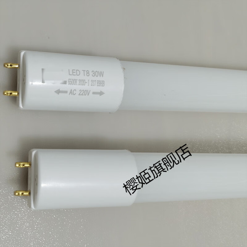 led1.2】相关京东优惠商品排行榜-价格图片品牌优惠券-虎窝购