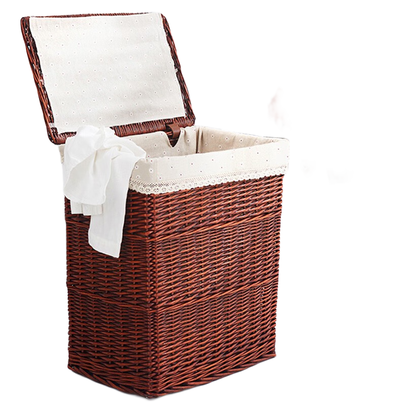 ���������ٱ����������·����ɿ��������¨��ϴ����������������߿��֯ ���ȸ��ӡ��ش�44*34*56cm������