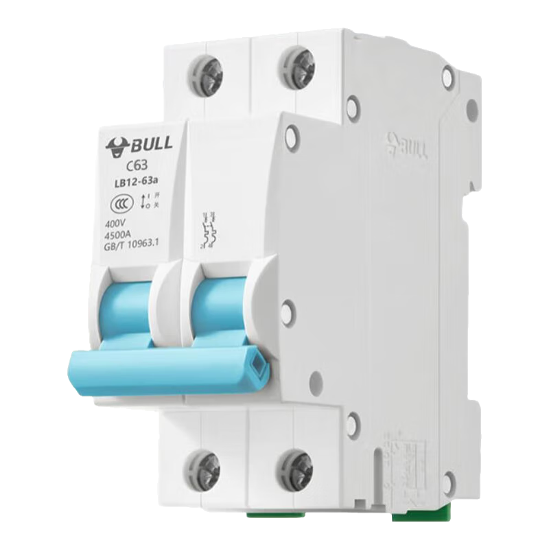 ţBULL· ѺLB12ϵпտ© õԴբ տ2P 63A130.15Ԫ5(26.03Ԫ/)