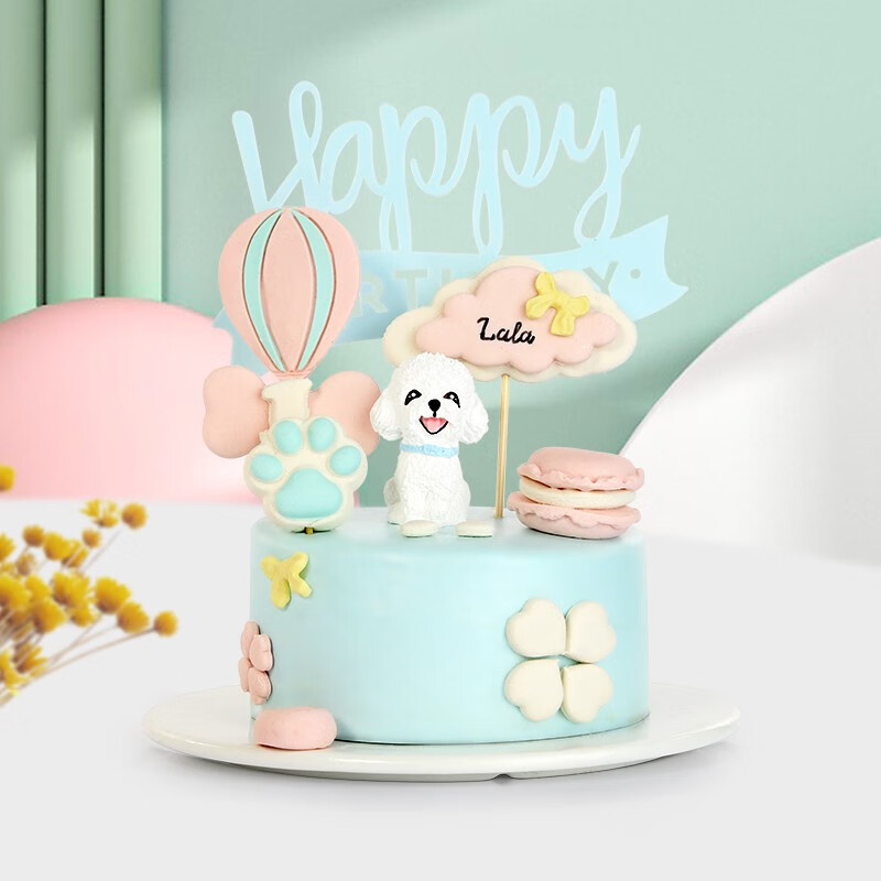 ���� ˳��ֱ�� �������յ��� è����ʳ �����ζ���� Լ260g 79Ԫ