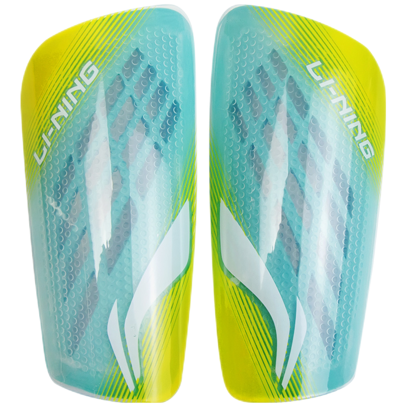 �������Ȱ������ͯ�����˶����߻���רҵѵ������װ����廤�ֻ��Ű� ӫ������-YXWV003-1 M������140-175cm���ң� 39Ԫ