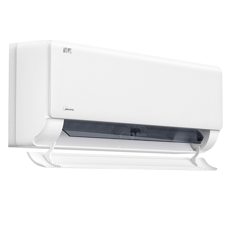  ʡϵ KFR-46GW/N8KS1-1 һЧ ڹʽյ 2ƥ2178.96Ԫȯ