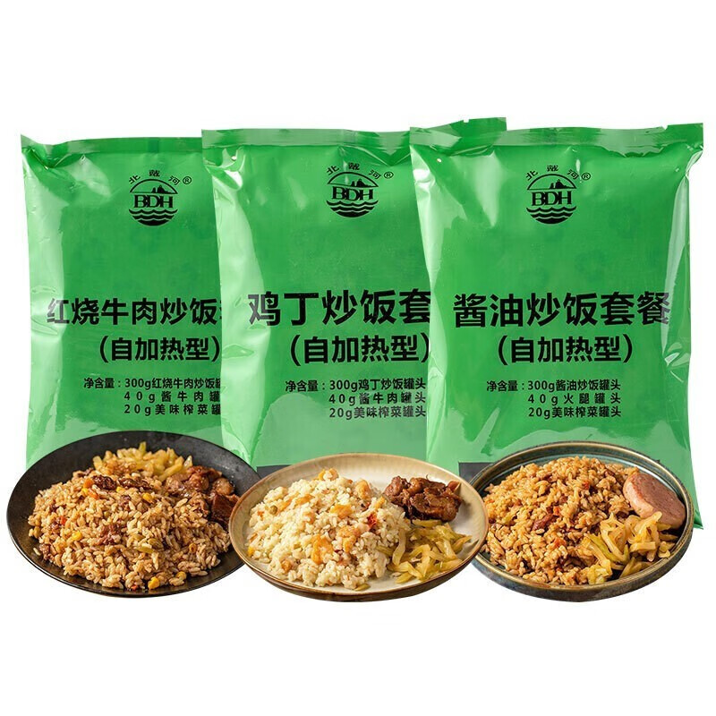 那个网站可以看方便食品历史价格|方便食品价格走势