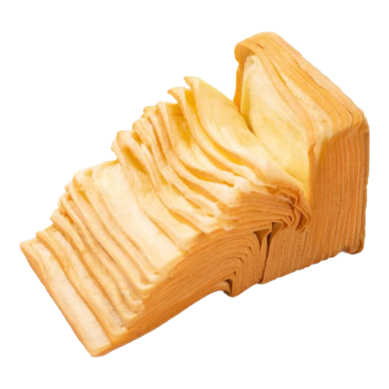 ��; С��С����ţ��ǧ����˾���Ͽͻع��90g*8��